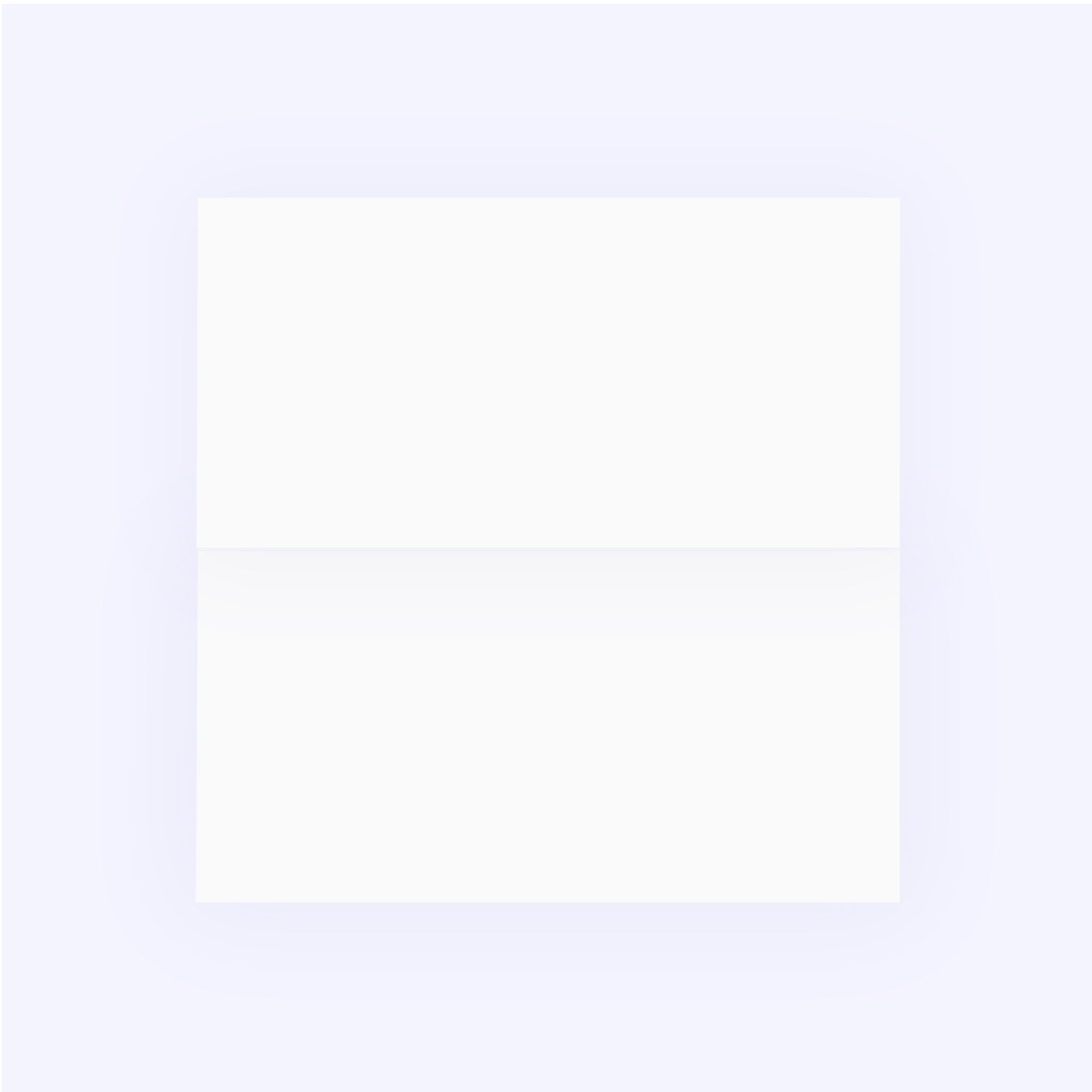 Do It Yourself VII | Vœux professionnels • Carte de voeux • Rectangle double photo N° 2