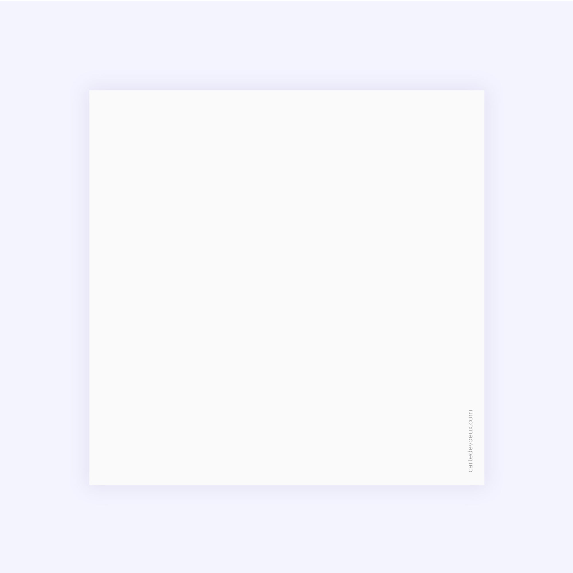 Do It Yourself VII | Vœux professionnels • Carte de voeux • Carré photo N° 2