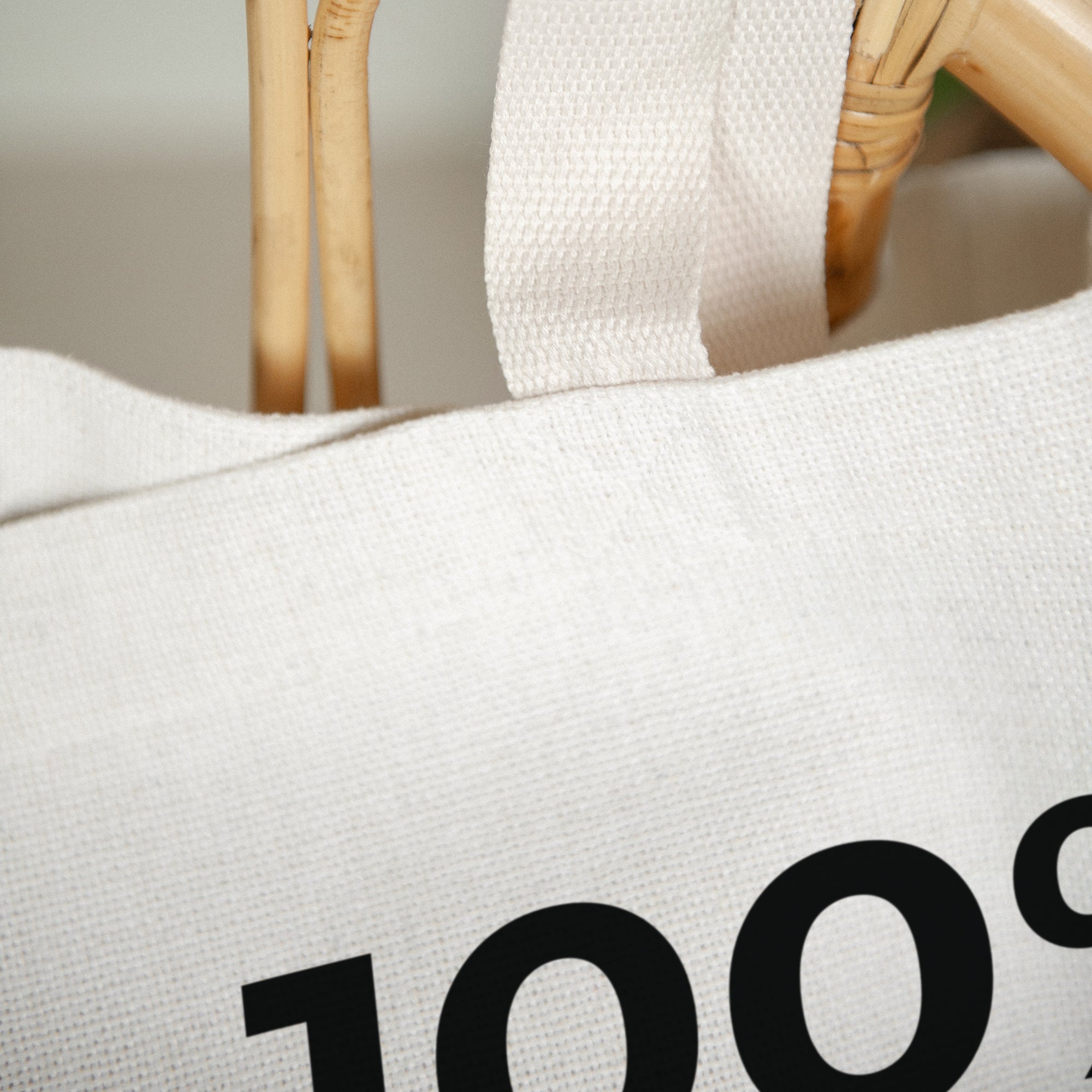 Essentiels Pro | Cadeau entreprise • Tote bag • 37,5 x 37 x 11 cm photo N° 3