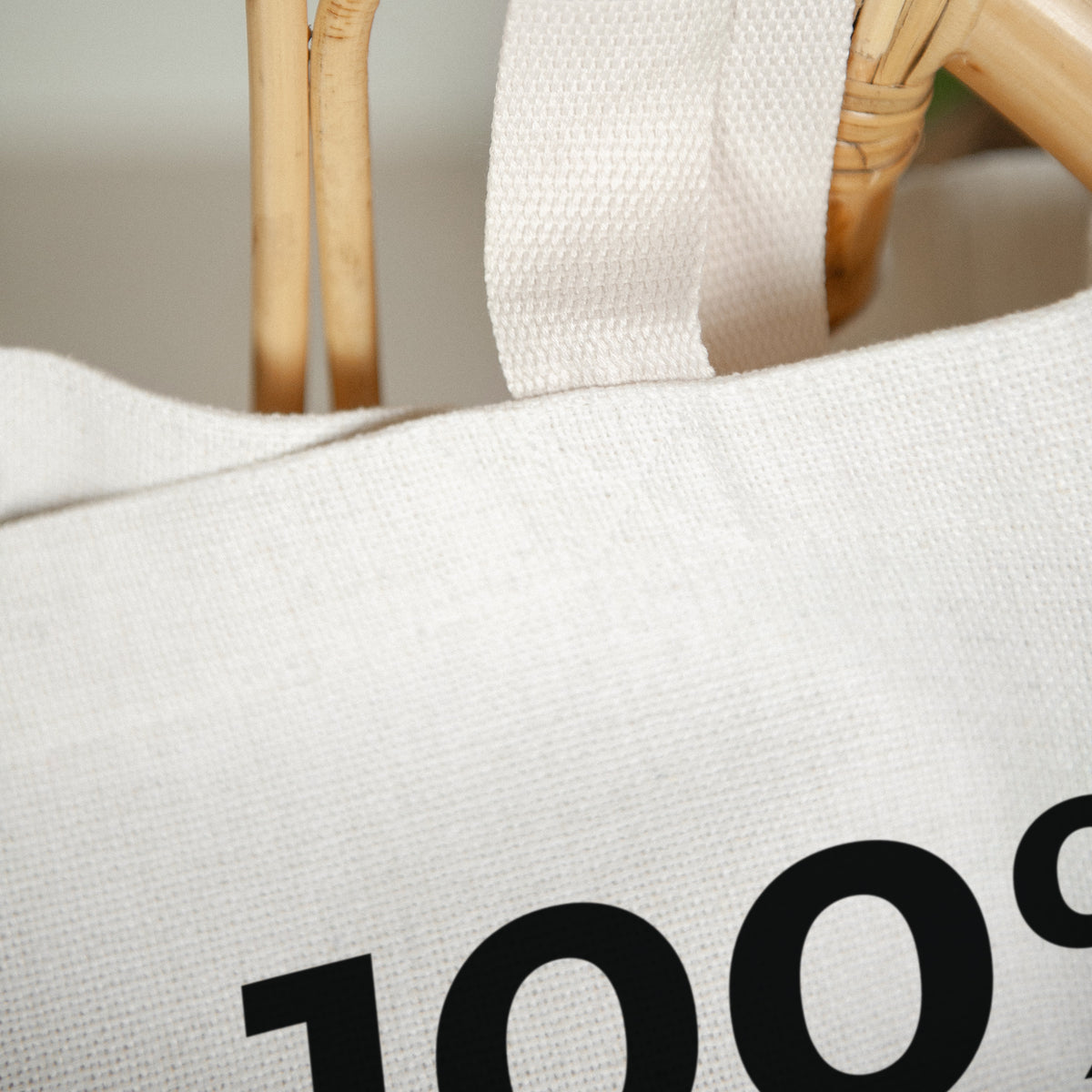 Essentiels Pro | Cadeau entreprise • Tote bag • 37,5 x 37 x 11 cm photo N° 3