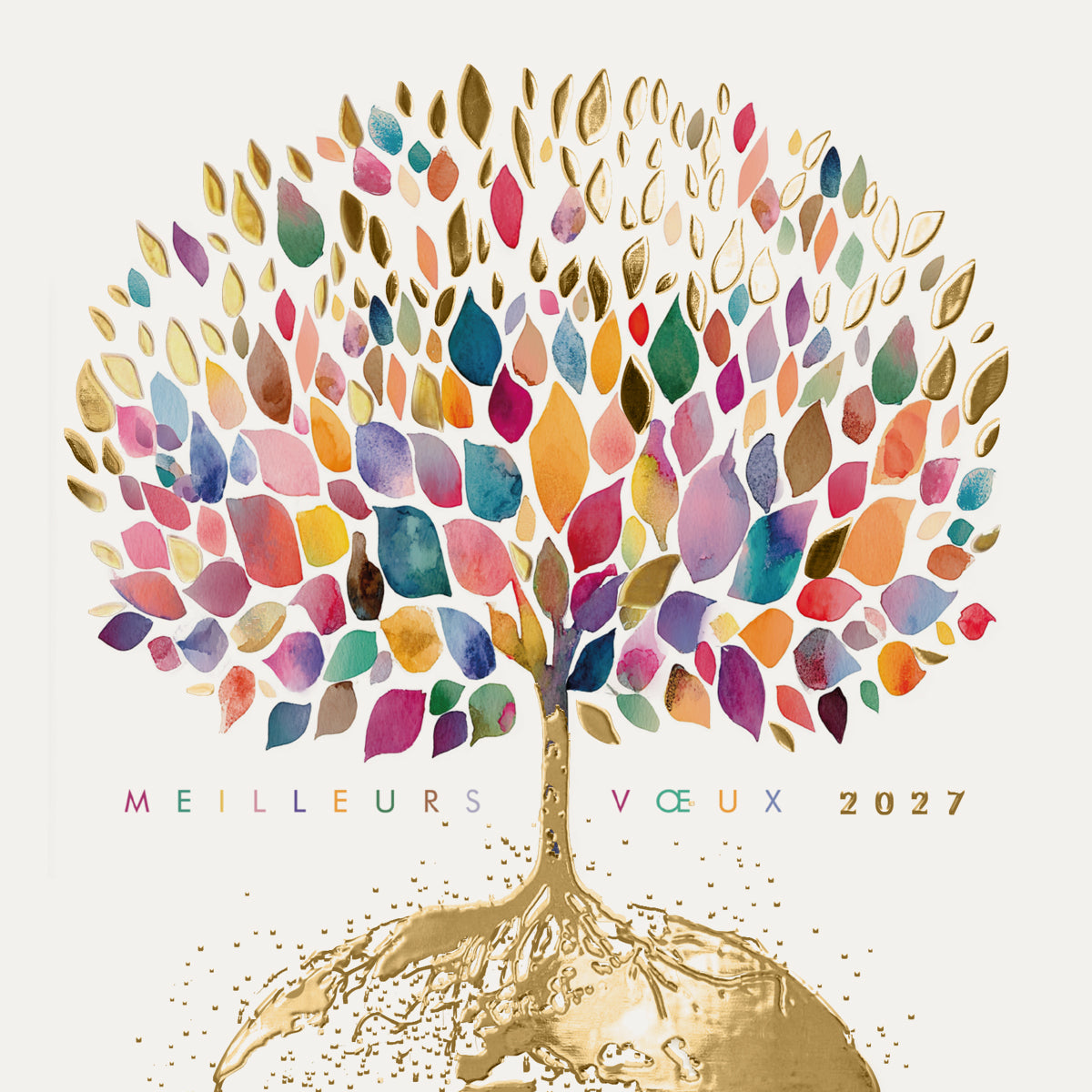 fr