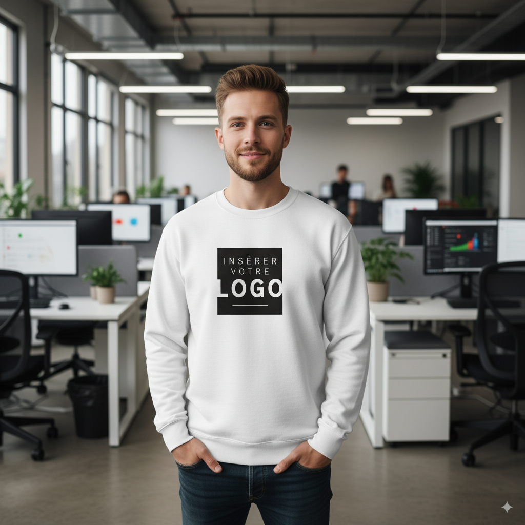 Cadeau entreprise - Textiles