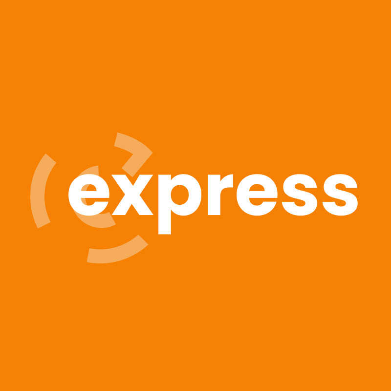 Express photo N° 1