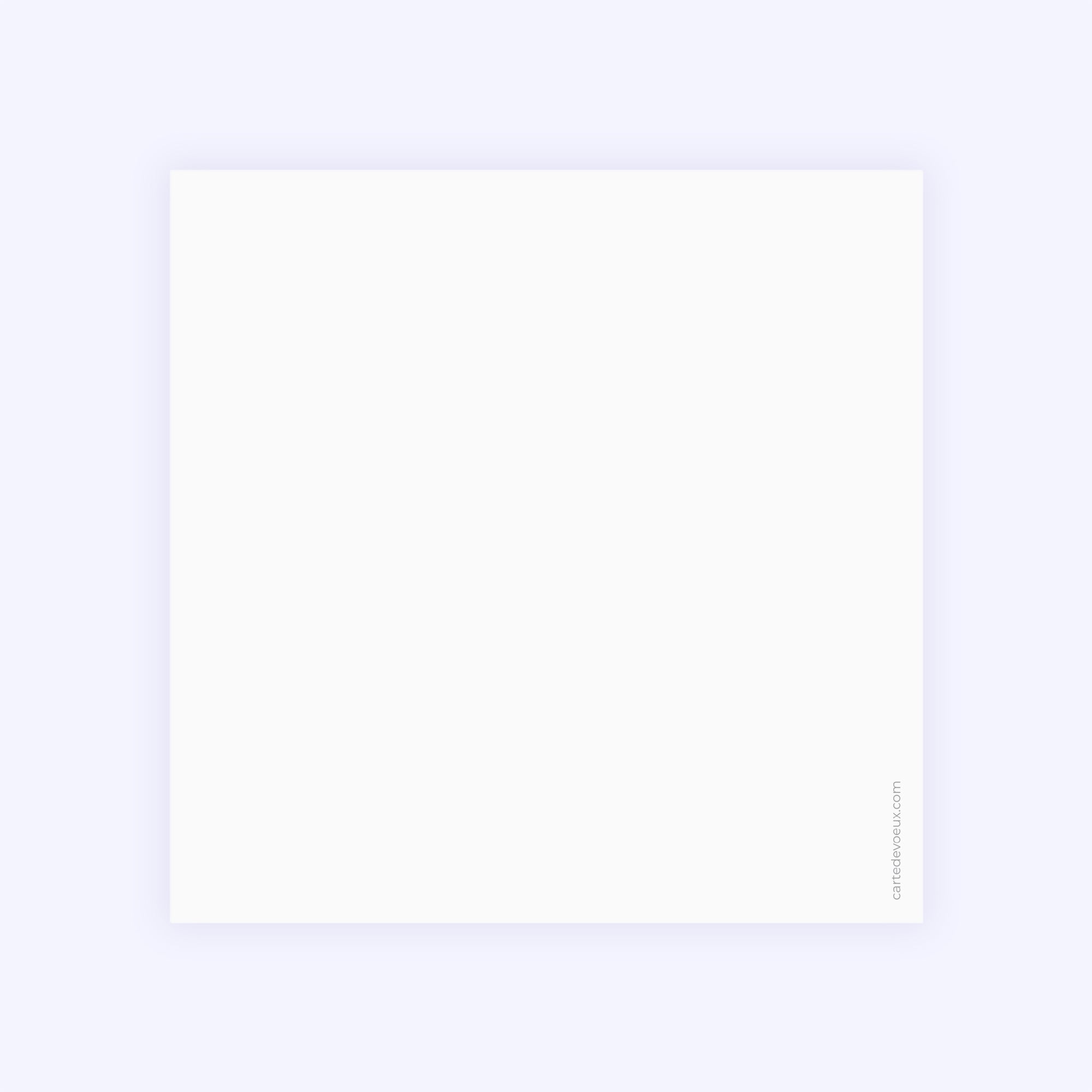 Do It Yourself VII | Vœux professionnels • Carte de voeux photo N° 2