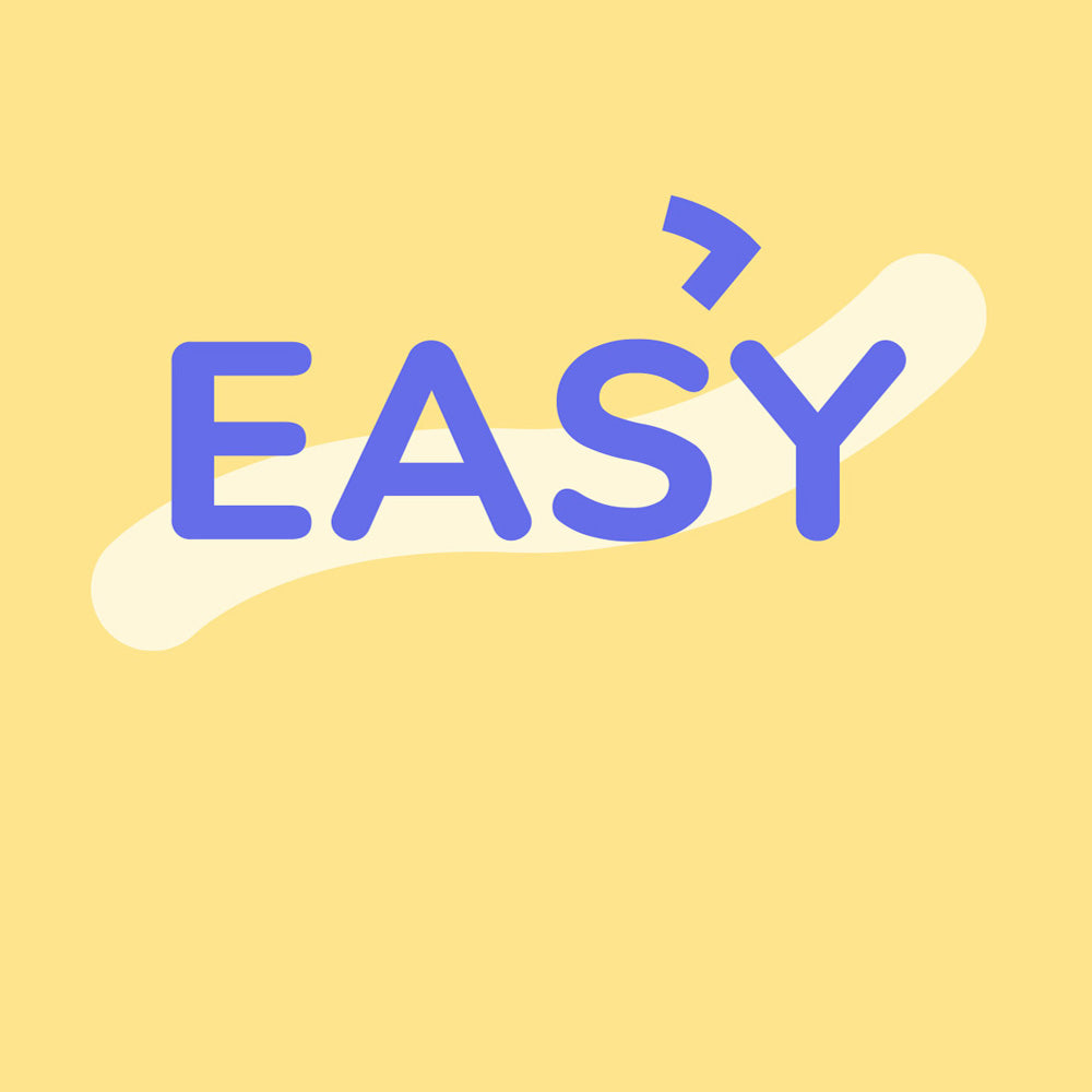 Nos experts pour vous >