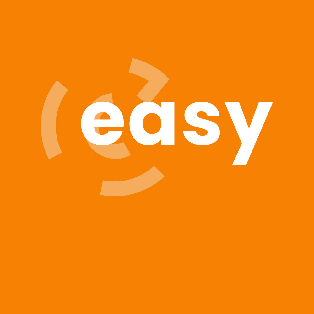 Nos experts pour vous >