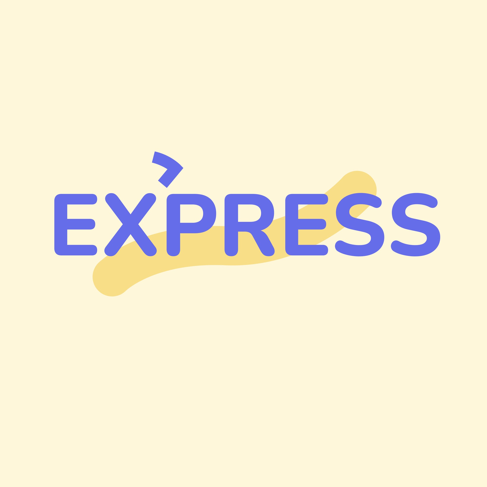 Express photo N° 1