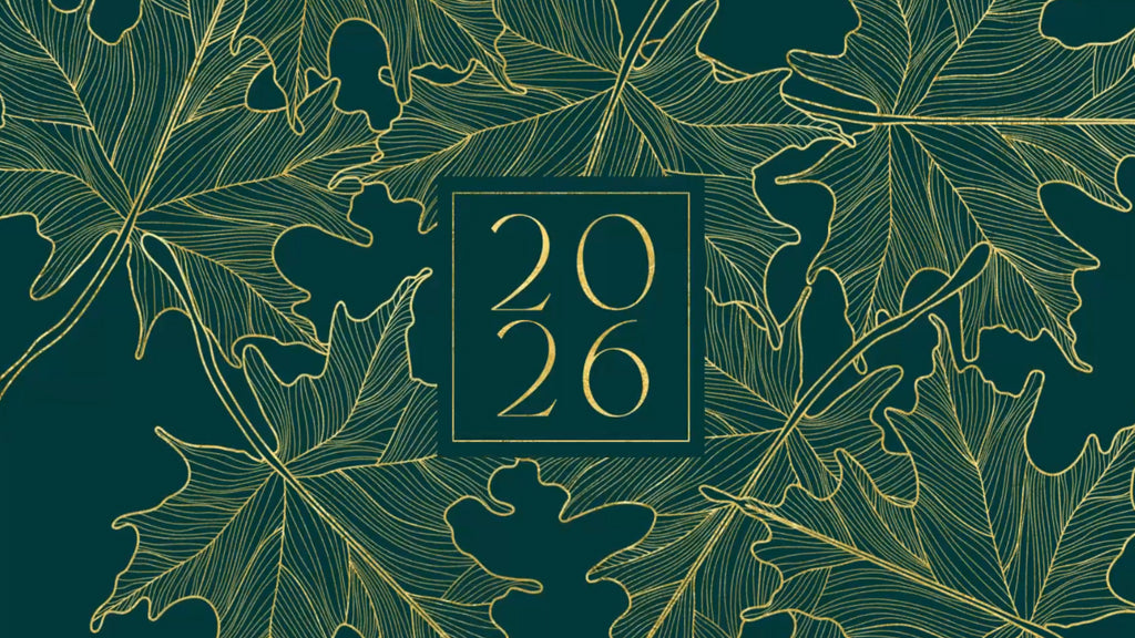 Canopée | Vœux professionnels • Carte virtuelle • eCard Vidéo photo N° 1